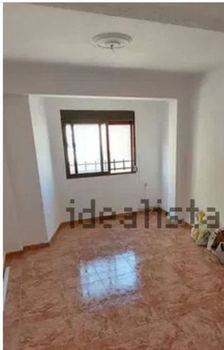 Piso en venta en El Mercado en Manises