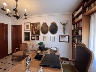 Piso en venta en Hellín