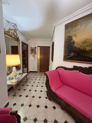 Piso en venta en Hellín