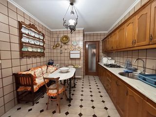 Piso en venta en Hellín