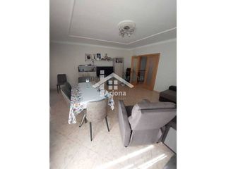 Piso en venta en Lucena