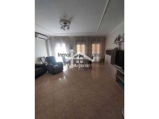 Piso en venta en Lucena