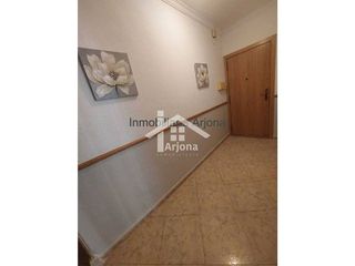 Piso en venta en Lucena