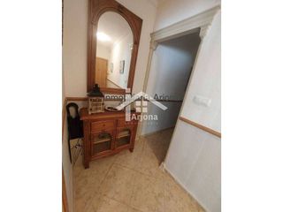 Piso en venta en Lucena