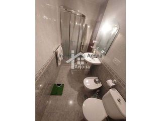 Piso en venta en Lucena