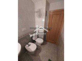 Piso en venta en Lucena