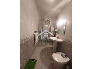 Piso en venta en Lucena