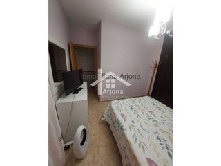 Piso en venta en Lucena
