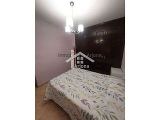 Piso en venta en Lucena