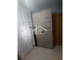 Piso en venta en Lucena