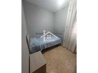 Piso en venta en Lucena