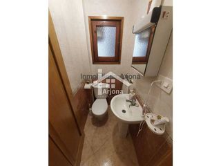 Piso en venta en Lucena