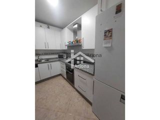 Piso en venta en Lucena