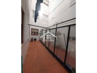 Piso en venta en Lucena