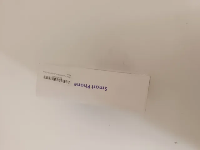 TECNO Spark 10 Pro Dual SIM Android