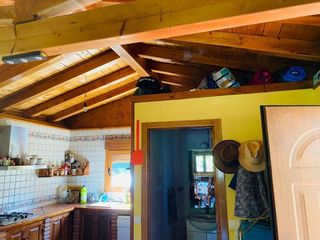 Terreno en venta en Santurdejo