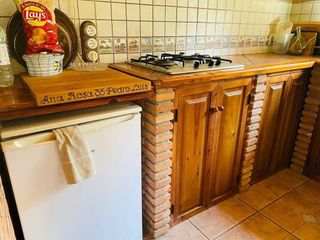 Terreno en venta en Santurdejo