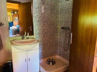 Terreno en venta en Santurdejo