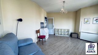 Piso en venta en Mora