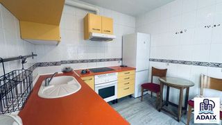 Piso en venta en Mora