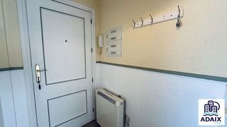 Piso en venta en Mora