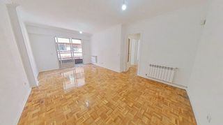 Piso en venta en Centro en Getafe