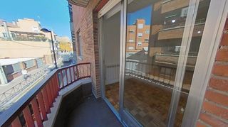 Piso en venta en Centro en Getafe