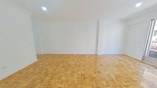 Piso en venta en Centro en Getafe