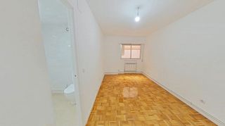 Piso en venta en Centro en Getafe