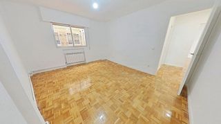 Piso en venta en Centro en Getafe