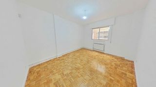 Piso en venta en Centro en Getafe