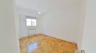 Piso en venta en Centro en Getafe