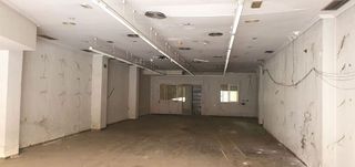 Local comercial en venta en Bailén