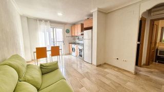 Piso en venta en El Raval - Portes Encarnades en Elche