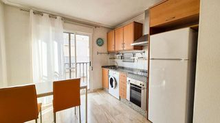 Piso en venta en El Raval - Portes Encarnades en Elche