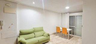 Piso en venta en El Raval - Portes Encarnades en Elche