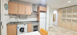 Piso en venta en El Raval - Portes Encarnades en Elche