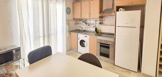 Piso en venta en El Raval - Portes Encarnades en Elche