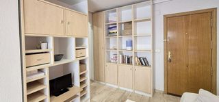 Piso en venta en El Raval - Portes Encarnades en Elche