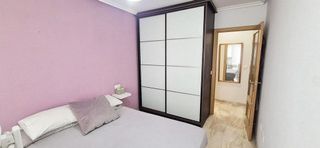 Piso en venta en El Raval - Portes Encarnades en Elche