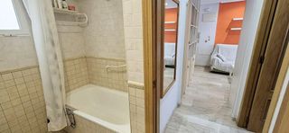 Piso en venta en El Raval - Portes Encarnades en Elche