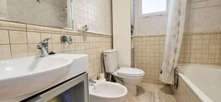 Piso en venta en El Raval - Portes Encarnades en Elche