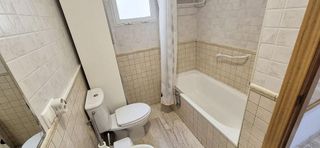 Piso en venta en El Raval - Portes Encarnades en Elche