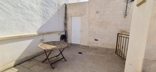 Piso en venta en El Raval - Portes Encarnades en Elche