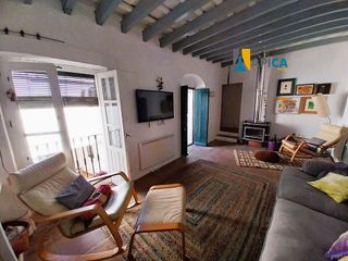 Dúplex en venta en Vejer de la Frontera