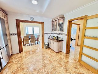 Casa en alquiler en Puerto en Jávea/Xàbia