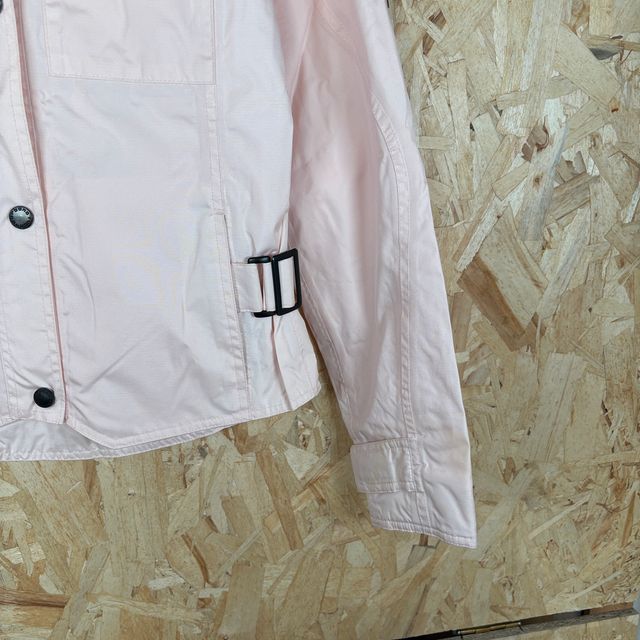 Giacca Tucano Urbano Donna XS Rosa