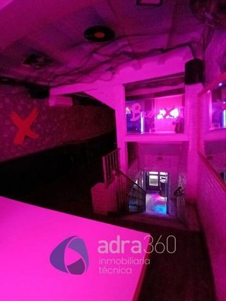 Local comercial en alquiler en Casco Antiguo en Logroño