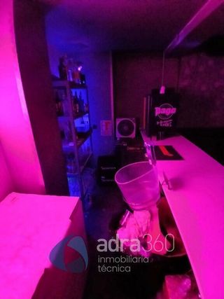 Local comercial en alquiler en Casco Antiguo en Logroño