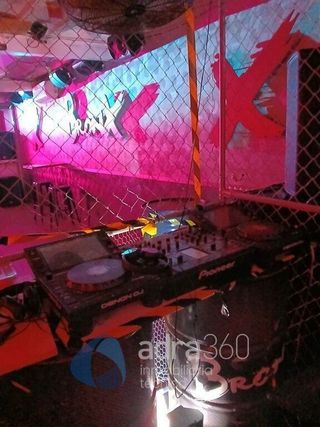 Local comercial en alquiler en Casco Antiguo en Logroño